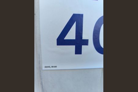 Casa à venda com 101m², 3 quartos e 2 vagas Casa à venda com 101m², 3 quartos e 2 vagasPlaquinha