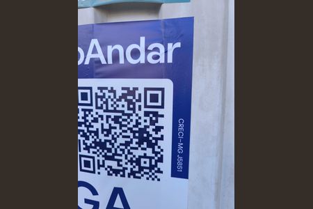 Casa à venda com 101m², 3 quartos e 2 vagas Casa à venda com 101m², 3 quartos e 2 vagasPlaquinha