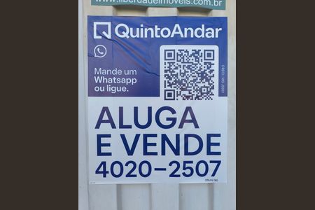 Casa à venda com 101m², 3 quartos e 2 vagas Casa à venda com 101m², 3 quartos e 2 vagasPlaquinha