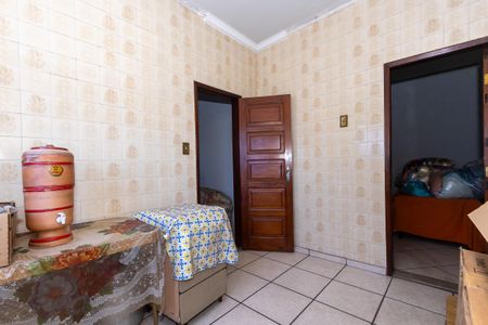 Casa à venda com 101m², 3 quartos e 2 vagas Casa à venda com 101m², 3 quartos e 2 vagasCopa