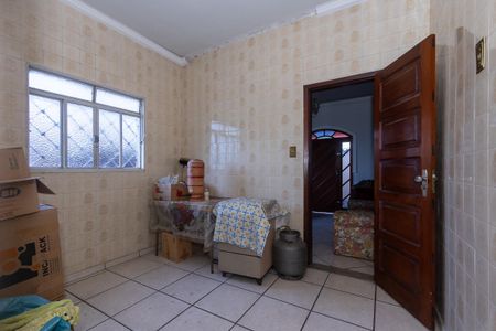 Casa à venda com 101m², 3 quartos e 2 vagas Casa à venda com 101m², 3 quartos e 2 vagasCopa