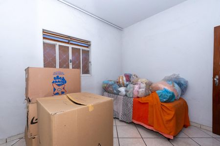 Casa à venda com 101m², 3 quartos e 2 vagas Casa à venda com 101m², 3 quartos e 2 vagasQuarto 1