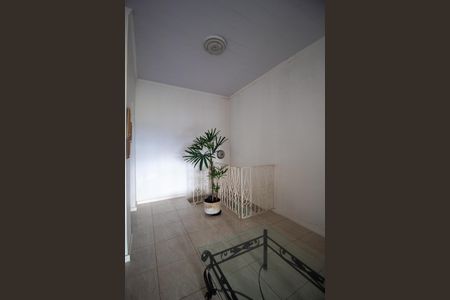 Casa à venda com 451m², 4 quartos e 4 vagasÁrea comum