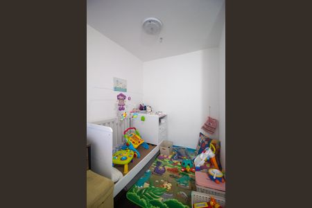 Casa à venda com 451m², 4 quartos e 4 vagasQuarto