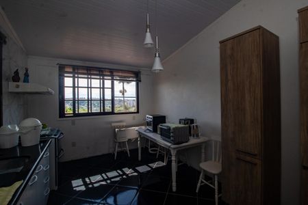 Casa à venda com 451m², 4 quartos e 4 vagasQuarto 2