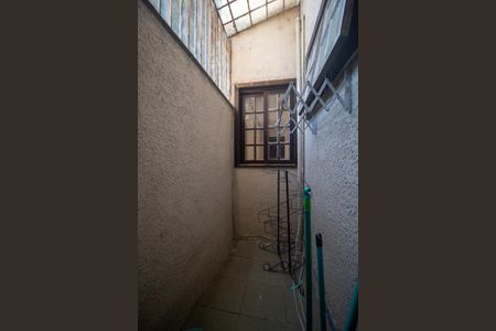 Casa à venda com 451m², 4 quartos e 4 vagasSala 2