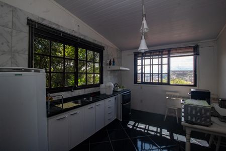 Casa à venda com 451m², 4 quartos e 4 vagasQuarto 2