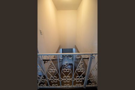 Casa à venda com 451m², 4 quartos e 4 vagasSala 2