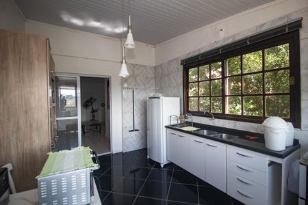 Casa à venda com 451m², 4 quartos e 4 vagasQuarto 2
