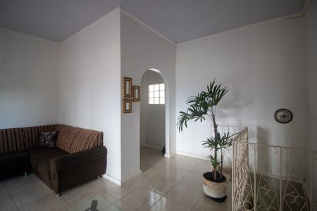 Casa à venda com 451m², 4 quartos e 4 vagasÁrea comum