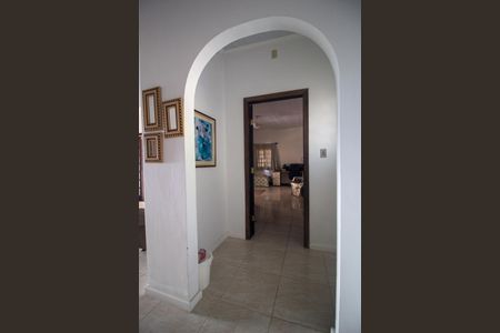 Casa à venda com 451m², 4 quartos e 4 vagasSala 3