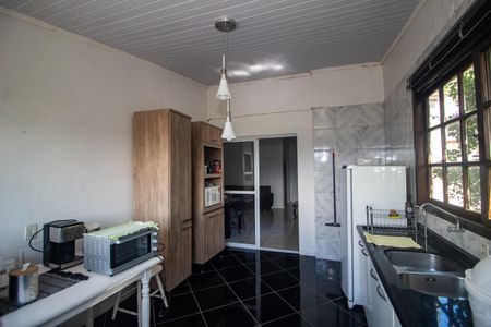 Casa à venda com 451m², 4 quartos e 4 vagasQuarto 2