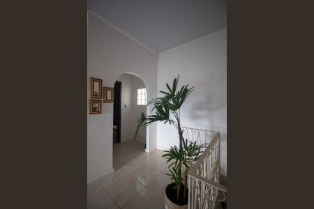 Casa à venda com 451m², 4 quartos e 4 vagasÁrea comum