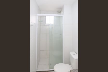 Apartamento para alugar com 38m², 1 quarto e 1 vagaBanheiro