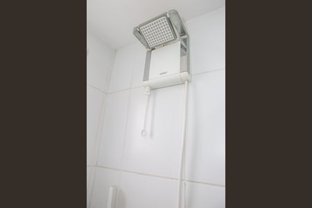 Apartamento para alugar com 38m², 1 quarto e 1 vagaBanheiro