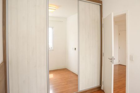 Apartamento para alugar com 38m², 1 quarto e 1 vagaQuarto