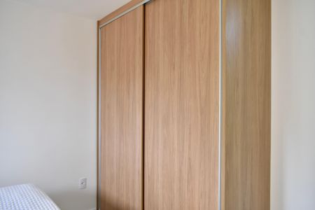 Studio para alugar com 26m², 0 quarto e sem vagaStudio