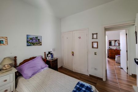 Casa à venda com 155m², 4 quartos e 1 vagaQuarto 1