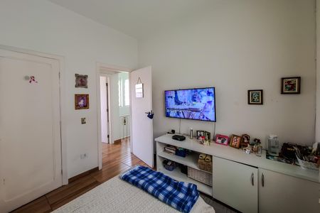 Casa à venda com 155m², 4 quartos e 1 vagaQuarto 2