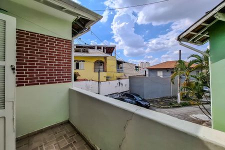 Casa à venda com 155m², 4 quartos e 1 vagaÁrea comum Terraço