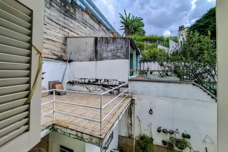 Casa à venda com 155m², 4 quartos e 1 vagaÁrea comum Terraço