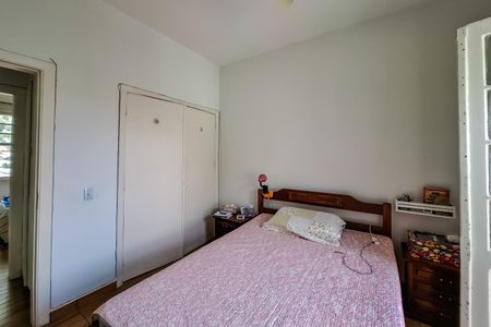 Casa à venda com 155m², 4 quartos e 1 vagaQuarto 3