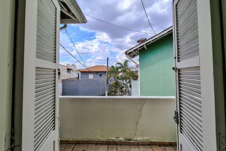 Casa à venda com 155m², 4 quartos e 1 vagaÁrea comum Terraço