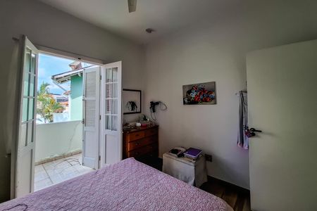 Casa à venda com 155m², 4 quartos e 1 vagaQuarto 3
