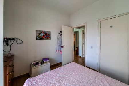 Casa à venda com 155m², 4 quartos e 1 vagaQuarto 3