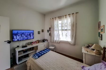 Casa à venda com 155m², 4 quartos e 1 vagaQuarto 2