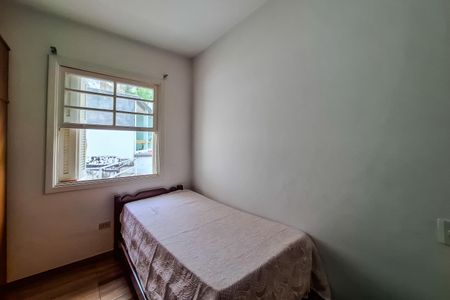 Casa à venda com 155m², 4 quartos e 1 vagaQuarto 3