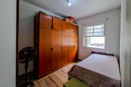 Casa à venda com 155m², 4 quartos e 1 vagaQuarto 3