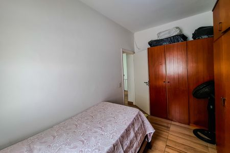 Casa à venda com 155m², 4 quartos e 1 vagaQuarto 3