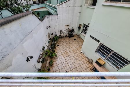 Casa à venda com 155m², 4 quartos e 1 vagaVista do Terraço 