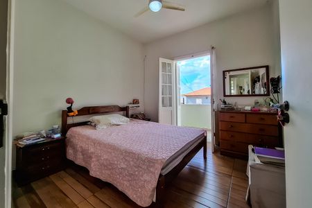 Casa à venda com 155m², 4 quartos e 1 vagaQuarto 3