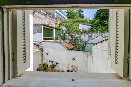 Casa à venda com 155m², 4 quartos e 1 vagaVista do Terraço 