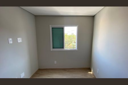 Casa para alugar com 130m², 2 quartos e 4 vagasSuíte 2