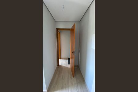 Casa para alugar com 130m², 2 quartos e 4 vagasSuíte 1