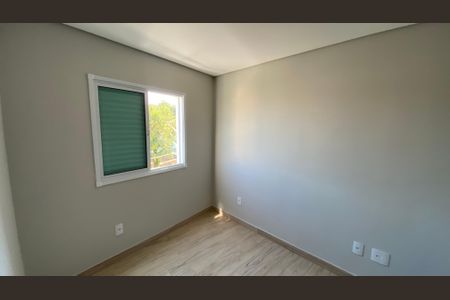 Casa para alugar com 130m², 2 quartos e 4 vagasSuíte 2