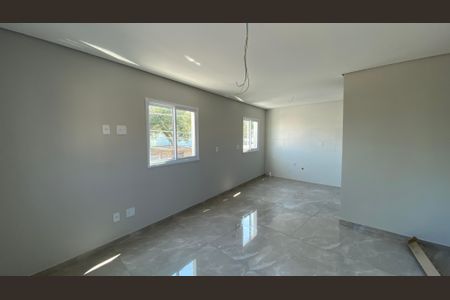 Casa para alugar com 130m², 2 quartos e 4 vagasCozinha