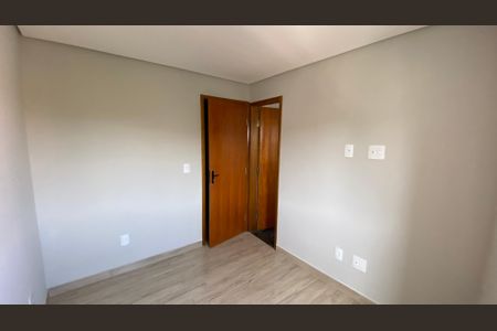 Casa para alugar com 130m², 2 quartos e 4 vagasSuíte 2