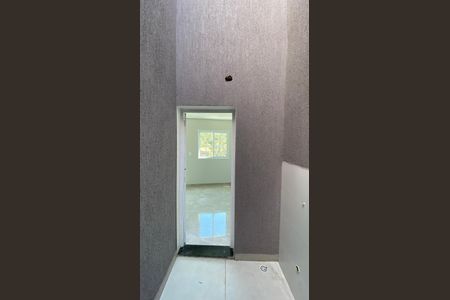 Casa para alugar com 130m², 2 quartos e 4 vagasÁrea de Serviço