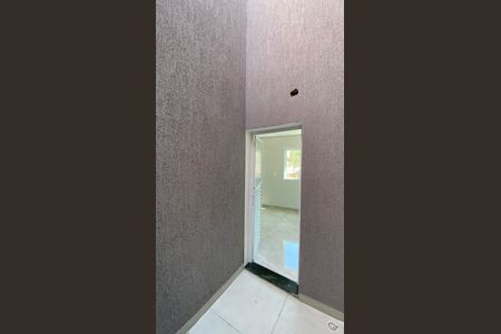 Casa para alugar com 130m², 2 quartos e 4 vagasÁrea de Serviço