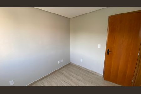 Casa para alugar com 130m², 2 quartos e 4 vagasSuíte 2