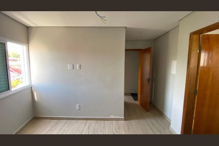 Casa para alugar com 130m², 2 quartos e 4 vagasSuíte 1