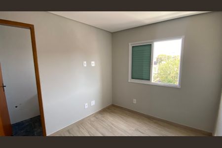 Casa para alugar com 130m², 2 quartos e 4 vagasSuíte 2
