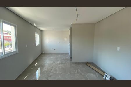 Casa para alugar com 130m², 2 quartos e 4 vagasCozinha
