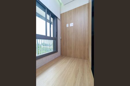 Apartamento para alugar com 46m², 2 quartos e 1 vagaQuarto 1