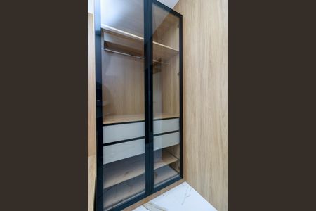 Apartamento para alugar com 46m², 2 quartos e 1 vagaQuarto 1