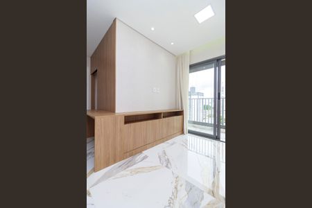 Apartamento para alugar com 46m², 2 quartos e 1 vagaSala